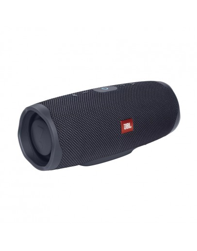 JBL CHARGE Essential 2 Bluetooth Portable Waterpro