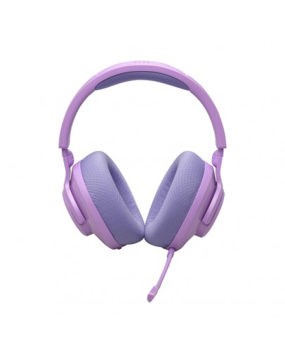 JBL QUANTUM 360 PUR Wireless over-ear gaming heads