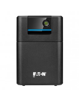 Eaton 5E 700 USB IEC G2