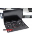 Lenovo ThinkPad E14 Gen 2