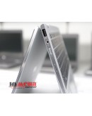 HP EliteBook x360 1030 G4