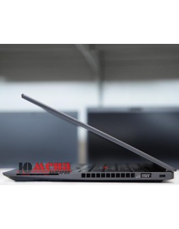 Lenovo ThinkPad T14s Gen 1