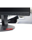 Lenovo ThinkVision T24i-10