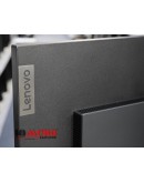 Lenovo ThinkVision P27h-20