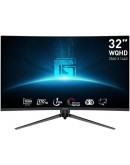 Монитор MSI 31.5 G32CQ5P CURVED