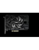 PALIT RTX4060 STORMX 8G GDDR6