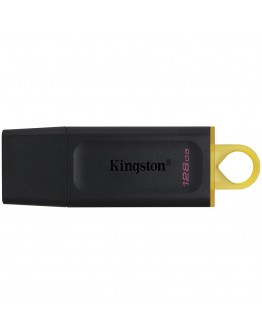 Kingston 128GB USB3.2 Gen1 DataTraveler Exodia