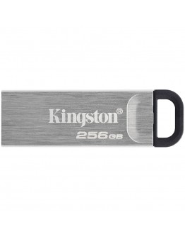 Kingston 256GB DataTraveler Kyson 200MB/s Metal