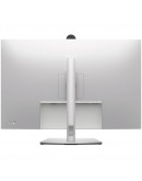 Монитор Dell Monitor LED U3223QZ, 31.5