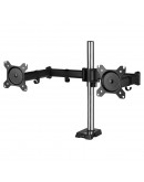 Arctic стойка за два монитора Desk Mount Dual Monitor 4xUSB - Z2 - Gen 3