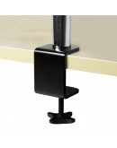 Arctic стойка за два монитора Desk Mount Dual Monitor 4xUSB - Z2 - Gen 3