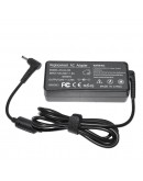 Makki зарядно за лаптоп заместител Laptop Adapter lenovo 20V 2.25A 45W 4.0x1.7mm bullet - MAKKI-NA-LE-22