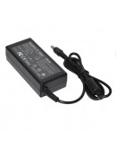 Makki зарядно за лаптоп заместител Laptop Adapter samsung 19V 3.16A 60W 5.5x3.0mm new - MAKKI-NA-SA-20