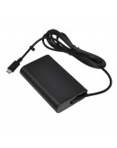 Makki оригинално зарядно за лаптоп Laptop Adapter Genuine DELL HA65NM170 - 65W Type-C - MAKKI-NA-DE-49