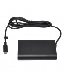 Makki оригинално зарядно за лаптоп Laptop Adapter Genuine DELL HA65NM170 - 65W Type-C - MAKKI-NA-DE-49