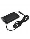 Makki оригинално зарядно за лаптоп Laptop Adapter Genuine DELL HA65NM170 - 65W Type-C - MAKKI-NA-DE-49