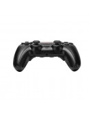 Marvo геймпад Gamepad GT-90 - PS4, Wireless, Vibration - MARVO-GT-90