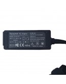 Makki зарядно за лаптоп заместител Laptop Adapter ACER - 19V 2.15A 40W 5.5x1.7mm - MAKKI-NA-AC-72