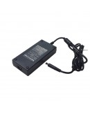 Makki зарядно за лаптоп заместител Laptop Adapter DELL - 19.5V 9.23A 180W 7.4x5.0mm - MAKKI-NA-DL-76