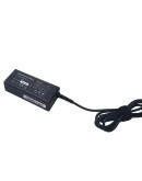 Makki зарядно за лаптоп заместител Laptop Adapter Lenovo - 16V 3.5A  56W 5.5x2.5mm - MAKKI-NA-LE-83