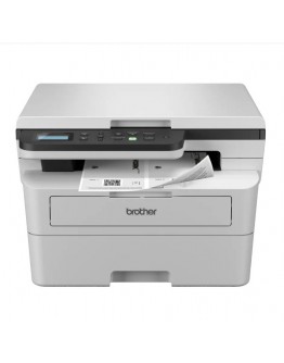 Brother MFC-B7800DN Laser Multifunctional