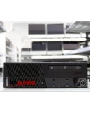 Lenovo ThinkCentre M93p