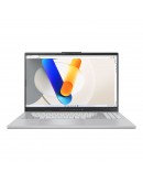 Лаптоп ASUS N6506MV-MA043W