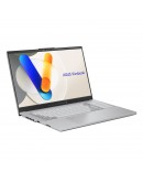 Лаптоп ASUS N6506MV-MA043W