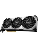 MSI RTX4060TI VENTU 3X E 8G OC