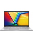 Лаптоп ASUS X1504VA-BQ005