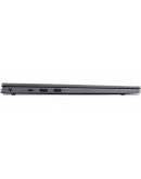 Лаптоп ACER ASPIRE A16-51GM-760W