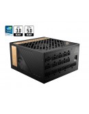 PSU MSI MEG AI1300P PCIE5