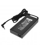 Makki зарядно за лаптоп Laptop Adapter HP 19.5V 7.7A 150W 4.5x3.0mm - MAKKI-NA-H-67