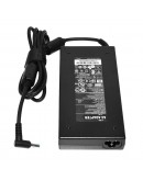 Makki зарядно за лаптоп Laptop Adapter HP 19.5V 7.7A 150W 4.5x3.0mm - MAKKI-NA-H-67