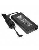 Makki зарядно за лаптоп Laptop Adapter HP 19.5V 7.7A 150W 4.5x3.0mm - MAKKI-NA-H-67