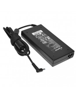 Makki зарядно за лаптоп Laptop Adapter HP 19.5V 7.7A 150W 4.5x3.0mm - MAKKI-NA-H-67