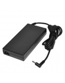 Makki зарядно за лаптоп Laptop Adapter HP 19.5V 7.7A 150W 4.5x3.0mm - MAKKI-NA-H-67