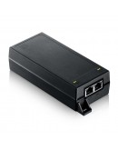 ZyXEL PoE12-60W Multi Gig 1/2,5/5Gb Single Port 80