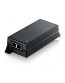 ZyXEL PoE12-60W Multi Gig 1/2,5/5Gb Single Port 80