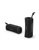 Sony SRS-ULT10 Portable Bluetooth Speaker, Black