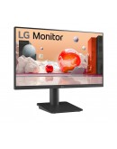 Монитор LG 24MS550-B,  23.8 IPS, AG, 5ms, 100Hz, 1000:1, 2