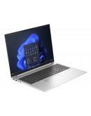 Лаптоп HP EliteBook 860 G11, Ultra 7-155H(up to 4.8GH/24M