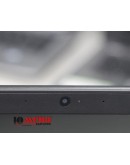 Lenovo ThinkPad L380