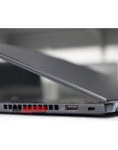 Lenovo ThinkPad T490s