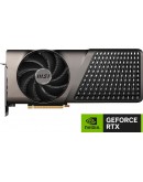 MSI RTX4080 SUPER 16G EXPERT