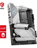 MSI MPG Z790 EDGE TI MAX WIFI