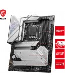 MSI MPG Z790 EDGE TI MAX WIFI