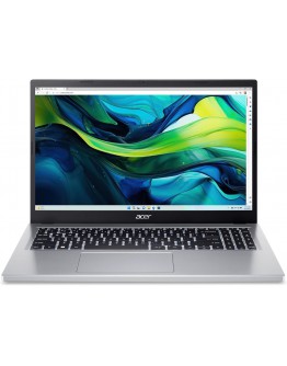 Лаптоп ACER AG15-31P-30AZ