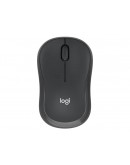 LOGITECH M240 SILENT WL GRAPHI