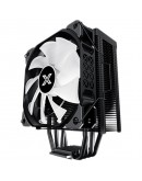 Air Killer Pro EN47895 Black, X22A FAN, ARGB Top